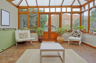 free Slaughterbridge conservatory quotes